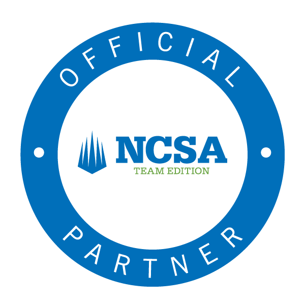 Webinar logo